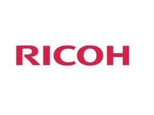 Ricoh 820017 toner cartridge Original Magenta