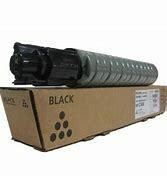 Ricoh C305E Black Standard Capacity Toner Cartridge 12k pages - 841618