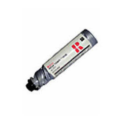 Ricoh Toner Black AP400/ AP400/N/ AP410/ AP410N Original