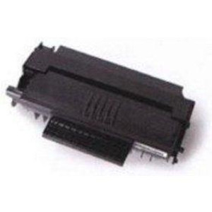 Ricoh Toner SP1000E Original Black