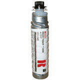 Ricoh Toner Type 1250D Black Original