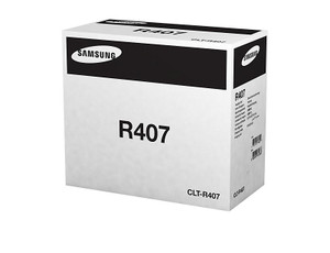 Samsung CLT-R407 toner cartridge Original Samsung CLT-R407 toner cartridge Original