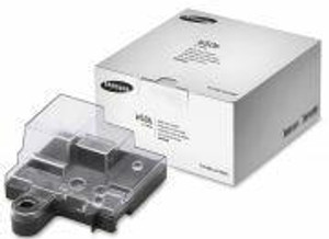 Samsung CLTW506S Waste Toner Cartridge Box 14K pages - SU437A Samsung CLTW506S Waste Toner Cartridge Box 14K pages - SU437A