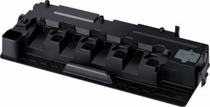 Samsung CLTW808 Waste Toner Cartridge Box 71K pages - SS701A Samsung CLTW808 Waste Toner Cartridge Box 71K pages - SS701A
