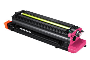Samsung CLX-R8385M printer drum Original
