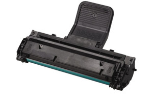 Samsung ML-1610D2 toner cartridge Original Black
