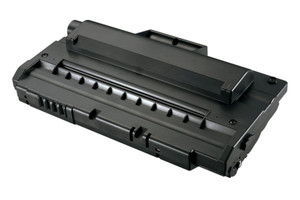Samsung ML-2250D5 Original Black Toner Cartridge