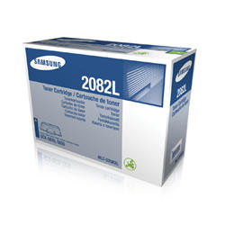 Samsung MLT-D2082L Original Black Toner Cartridge