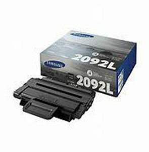 Samsung MLTD2092L Black Toner Cartridge 5K pages - SV003A Samsung MLTD2092L Black Toner Cartridge 5K pages - SV003A