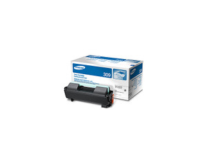 Samsung MLT-D309S toner cartridge Original Black