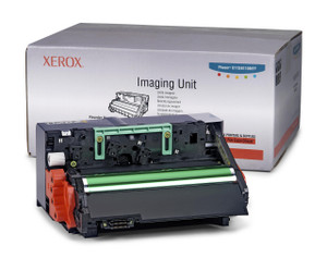 Xerox 108R00744 imaging unit 12500 pages