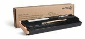Xerox 108R01504 C8000 Waste Cartridge Xerox 108R01504 C8000 Waste Cartridge