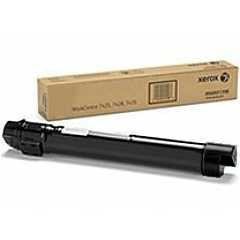 Xerox 6R1513 Original Black Toner Cartridge