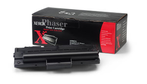 Xerox Phaser 3130 Cartouche dimpression 3000 pages Xerox Phaser 3130 Cartouche dimpression 3000 pages