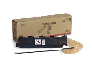Xerox Waste Cartridge Up to 27,000 pages