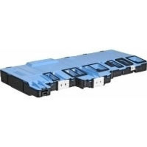 Canon CANON IPF600 MC-16 MAINT CART MC-16 MAINTENANCE CARTRIDGE 