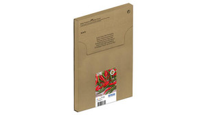 Epson EPSON CHILLIE 503 MP EASYMAIL MULTIPACK INK
