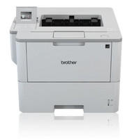 Brother HL-L6300DW laser printer 1200 x 1200 DPI A4 Wi-Fi
