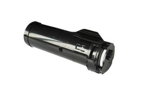 Cartridge World Compatible with Xerox B400 Extra Hi Cap 106R03584 Toner 