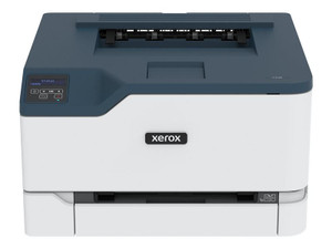  Xerox C230 A4 Colour Laser Printer 