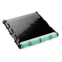  Brother BU-300CL Transfer Belt (50,000 pages) 