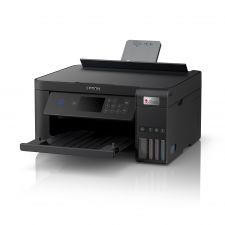 Epson Ecotank ET-2851 A4 Inkjet Multifunction 