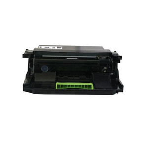 Cartridge World Compatible Lexmark 52D0Z00 imaging unit Black 100000 pages 