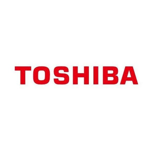  Toshiba FC339EK Toner Cartridge Black 15800 Pages (6B000001413) 