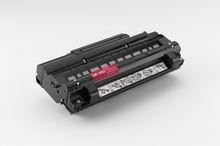  Brother Drum for Laser Printer Original 8000 pages (B Grade) 