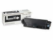  Kyocera TK5160K Black Toner Cartridge 16k pages - 1T02NT0NL0 (B Grade) 