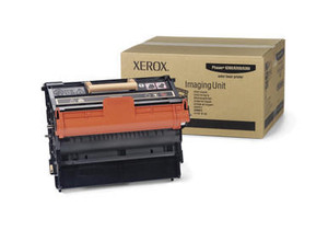 Xerox 108R00645 printer drum Original 35000 pages (B Grade)   Xerox 108R00645 printer drum Original 35000 pages (B Grade)