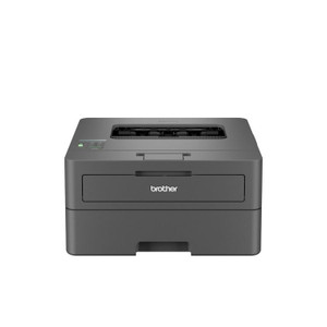  Brother HL-L2445DW Mono A4 Laser Printer 