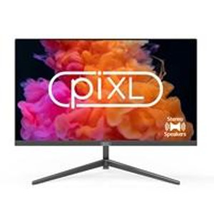 piXL PXD24VH 24 Inch Frameless 60Hz Widescreen Monitor   piXL PXD24VH 24 Inch Frameless 60Hz Widescreen Monitor