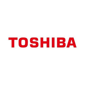 Toshiba 338Cs Cp Imaging Unit Col Od-Fc338Kc-R 6B000000952 