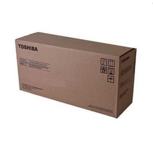  Toshiba OD478PR Drum 6B000000850 