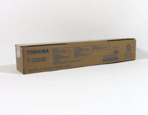  Toshiba T-2323E Toner 6AJ00000218 