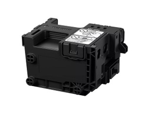  Canon MC-G06 - Maintenance cartridge (6259C001) 