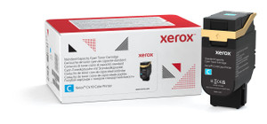 Xerox Black Standard Toner Cartridge 2400 Pages - 006R04677   Xerox Black Standard Toner Cartridge 2400 Pages - 006R04677