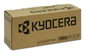  Kyocera TK5370Y Yellow Standard Capacity Toner Cartridge 5K pages - 1T02YJANL0 