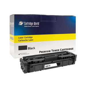 Gangster coping bestille Canon i-SENSYS LBP613cdw Toner Cartridges | Cartridge World