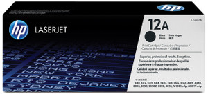 HP LaserJet Toner Cartridges | Cartridge World