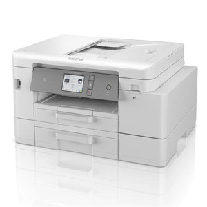 Need help with Brother DCP-L3550CDW : r/printers