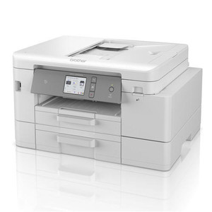 Brother MFC-L3730CDN Nightmare : r/printers