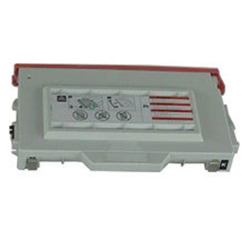 Brother Black Toner Cartridge for HL3400 Original - main product image