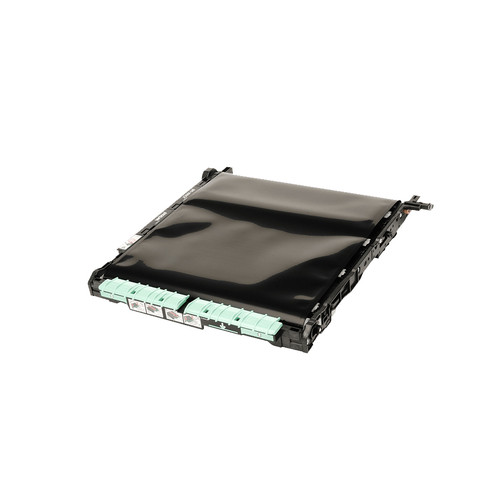 Brother BU-100CL Original Black - main product image