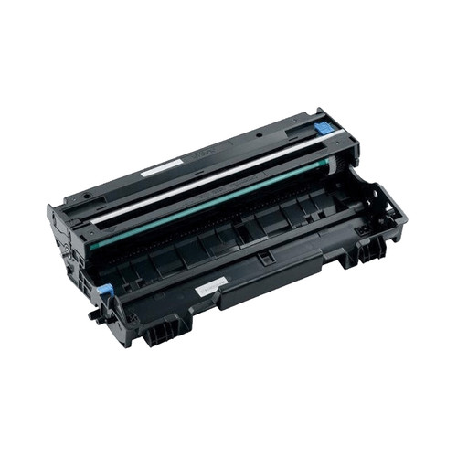 Brother Drum Unit DR4000 - main product image