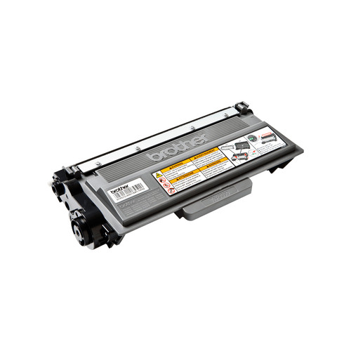 Brother TN-3390 Toner Cartridge Original Black - main product image