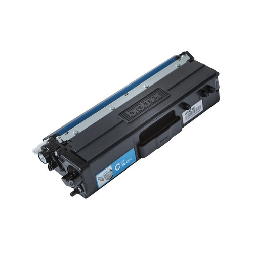 Brother TN-426C toner cartridge Original Cyan