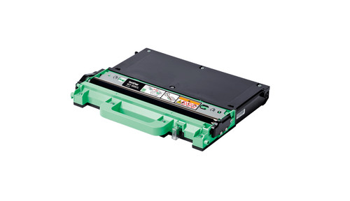 Brother WT-300CL Toner Cartridge Wastebox - main product image