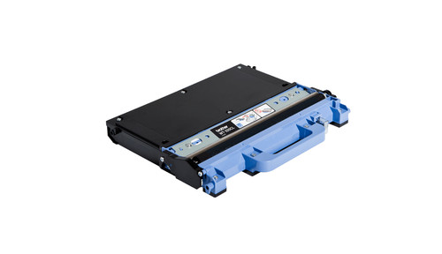 Brother WT-320CL Waste Toner Cartridge Box - main product image